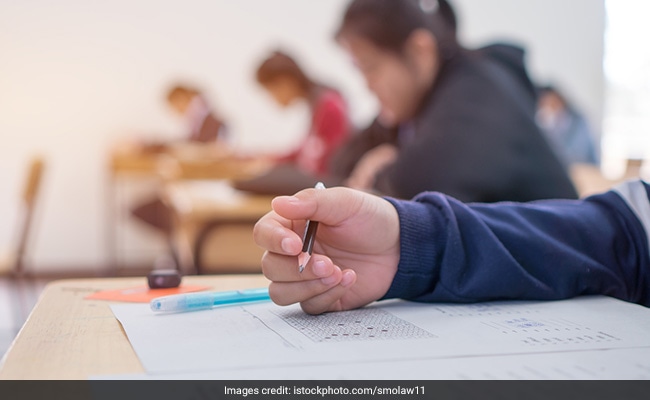 CBSE Board Exams 2024 Live Updates: History Paper To Begin At 10.30am
