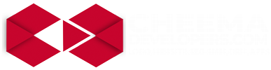 Cheema Developers