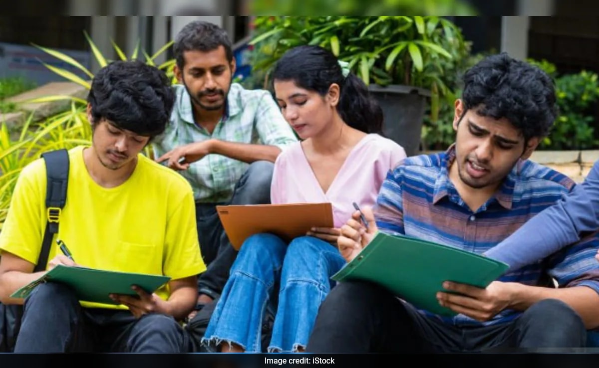 No More Multiple Exams For PhD Admissions, UGC Makes NET Scores Mandatory