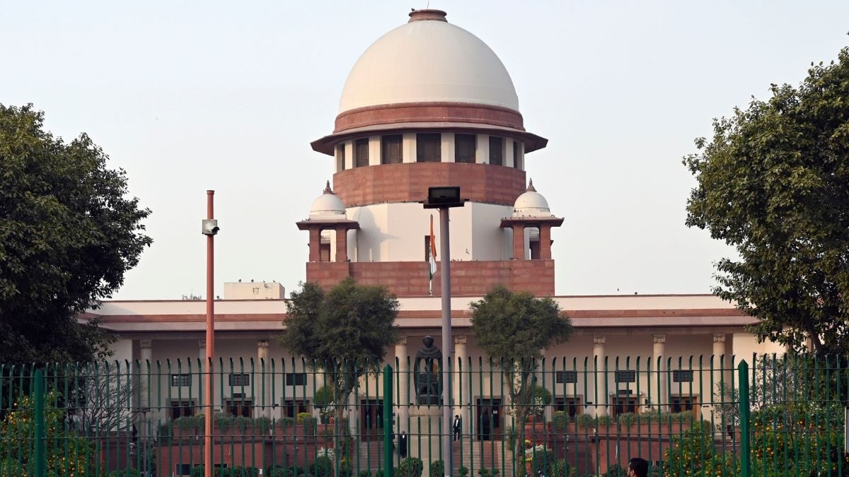 Supreme Court Dismisses Delhi HC Verdict, Orders CBI Probe into Death of Manipuri Woman